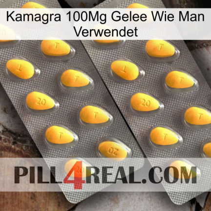 Kamagra 100Mg Jelly How To Use cialis2